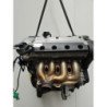 Moteur Citroen Xsara Picasso Phase 1 (1)